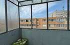 APARTAMENT 3 CAMERE DE VANZARE BRASOV- CARTIER CRAITER - 6