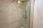 PROPRIETAR - Apartament 2 CAM-NUSCO CITY Pipera/Aviatiei/Zona deNord