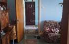 Apartament 3 Camere | Titan | Balcon | Semidecomandat | Necesita Renovare - 6