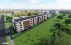 3 camere | STB | parcuri | metrou | 2026 | premium | decomadat - 8
