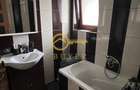 Apartament 3 camere Strand - 11