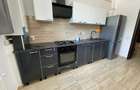 Apartament luminos si racoros | 2 camere | Direct proprietar| 60 mp | Pacii Residence | sector 6 - 5