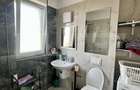 Penthouse modern cu terasa de 55 mp si parcare subterana - 14