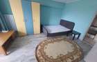 Proprietar Apartament 1 camera 34 mp Lidl Tatarasi
