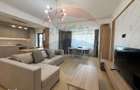 Apartament cu 2 camere de inchiriat LUX in zona Dacia Constanta - 2