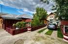 VANZARE 2 CORPURI DE CASA - TEREN 744 MP - BRATASANCA, PRAHOVA - 1