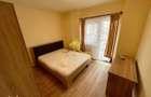 3 camere, bloc nou, modern, parcare, Marasti, FSEGA, Iulius Mall - 2