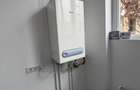 Inchiriez spatiu comercial Campina Turnatorie - 5