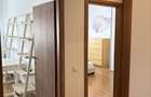 Inchiriere apartament - 3