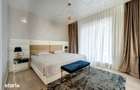 Penthouse 4 Camere /Herastrau/ Mobilat | 3 Parcari Incluse Penthouse - 16
