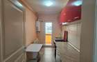 Apartament 2 camere Pacurari ( Valea Lpulului) - 350 EURO - 1