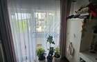 Apartament 3 camere 77mp+ 2balcoane 8mp zona Cetatii - 12