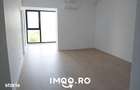 Apartament 2 camere de vanzare Sise?ti | Langa metrou Straule?ti - 1