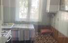 Apartament 2 camere, 44.40 mp, zona Olinescu - 3