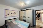 Apartament mobilat, cu 3 camere, 2 balcoane, 2 parcari - Selimbar - 4