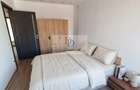 Apartament 2 camere | Parcare inclusa | Flore?ti - Teilor / Eroilor - 4