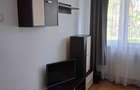 Inchiriez apartament 2 camere - 6