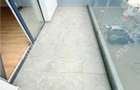 Apartament intabulat 2 camere la cheie 55 mp utili cu loc parcare - 4