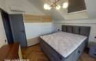Apartament modern cu 3 camere in Turnisor, Sibiu, prima inchiriere. - 6