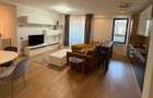 Apartament premium 3 camere Aviatiei Tower - 7