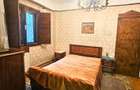 UN APARTAMENT PENTRU CEI CARE S-AU SATURAT DE SPA?II INGHESUITE - 5