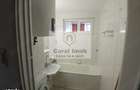Vanzare apartament 3 cam semidecomandata, Iancului - 1