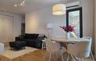 Chirie I Apartament 2 camere I Avalon Estates I Designer I Sala I Paza - 3