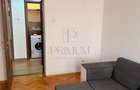 Apartament 2 camere-Decomandat-Centrala-Ac-Ronat - 6