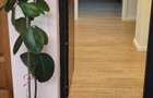 Apartament 3 camere - Brasov - 2
