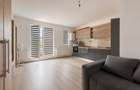 Apartament 2 camere | 49 mp | Etaj 2 | Parcare | Mobilat parțial-Cartierul Latin - 1