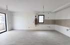 COM 0% Apartament nou cu 2 camere | Mehala - 1