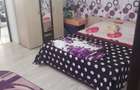 Vand casa in Campina jd Prahova , - 4