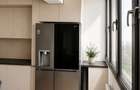 Proprietar , 2 camere Bucuresti Ion Brezoianu, Cismigiu Bloc Liric - 4