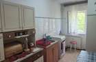 2 Camere - DECOMANDAT - An 1982 - Colentina/Maior Bacila