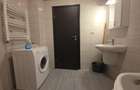 Vanzari Apartamente 2 camere ILFOV - VEST CHIAJNA