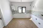 ASFALT! Incalz in pard! Vila 4 camere, Bucium-Hlincea
