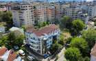 Cladire Birouri Stefan Cel Mare zona Ramada - 5