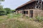Domeniu polivalent, ideal pentru 2 familii / afacere, 300 mp, zona Sud - 3