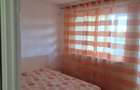 Apartament 2 camere - Cantemir - 3 minute metrou Tineretului - 2