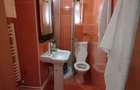 Apartament 3 camere / str Viitorului / etaj 4 - 5