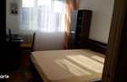 3 camere | Str Brasov | Drumul Taberei - 9