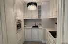 Apartament 2 camere LUX Yacht Kid/Floreasca-Barbu Vacarescu - 1