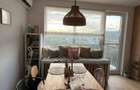 Inchiriez apartament complex Riverside ultrautilat 53mp