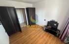 Apartament 3 Camere Liceul Tonitza Victoriei Bloc Reabilitat - 5