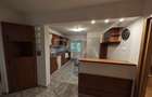 3 camere, et 3/4, bloc 1985, 77 mp-Uverturii - 12
