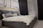 Inchiriez ap 2 camere Cortina North - 11