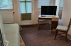 Chirie centru pt o persoana o camera la casa cu intrare separata din curte cu baie,bucatarie - 1