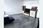 Apartament 2 camere Teilor,bloc nou,70 mp. - 2
