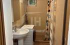 Apartament 2 camere I cu parcare I Andrei Muresanu I Parcul Ion Agarbiceanu - 4