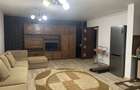 Prelungirea Ghencea, Margelelor, apartament singur curte - 3